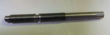 VE Fuel Screw long